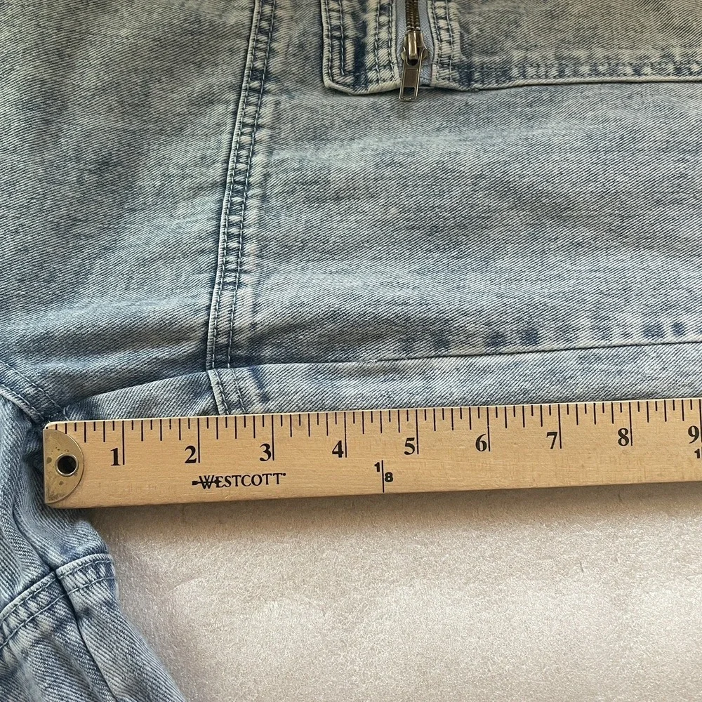 Sweet Stitch vintage y2k
